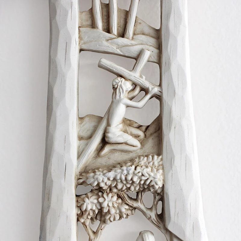 Slide image 5a5bf92dc56947d5bd283ffc98c811a8