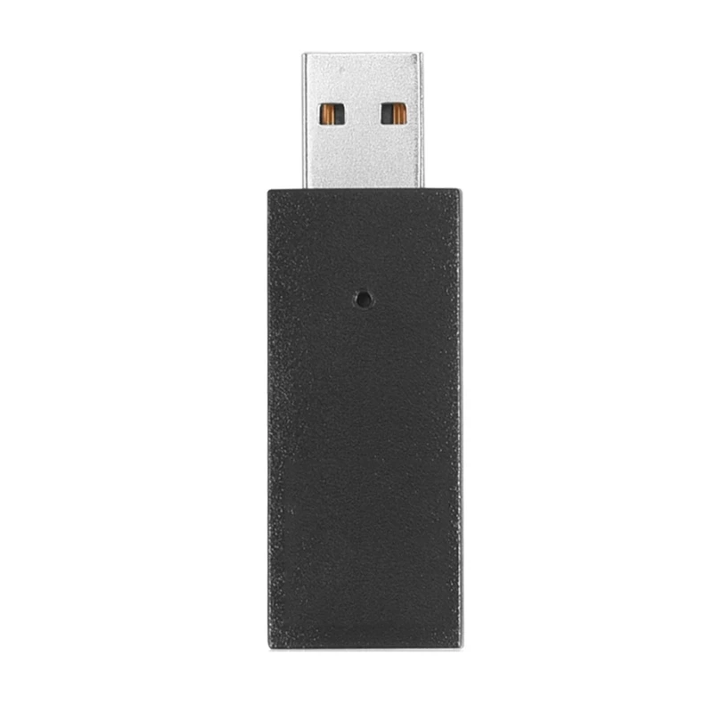 Originale Per Ricevitore Logitech Per Cuffie Da Gioco G733 Ricevitore Per Cuffie Per G533, G733, G933, G933S, G935, Gprox 95Af