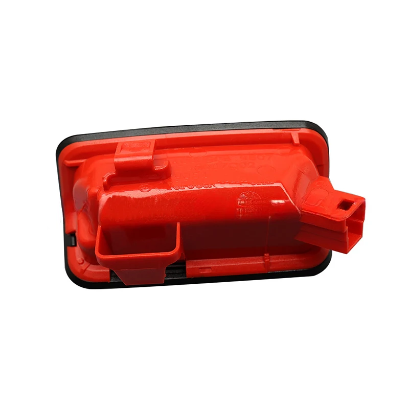 車のウェルカムライト,ドアランプ,プロジェクション,ステップ