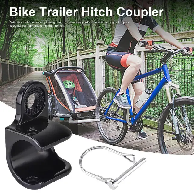 Trailer Coupler Instep Bike Trailer Straps Instep Bike Trailer