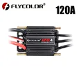 FL-120A