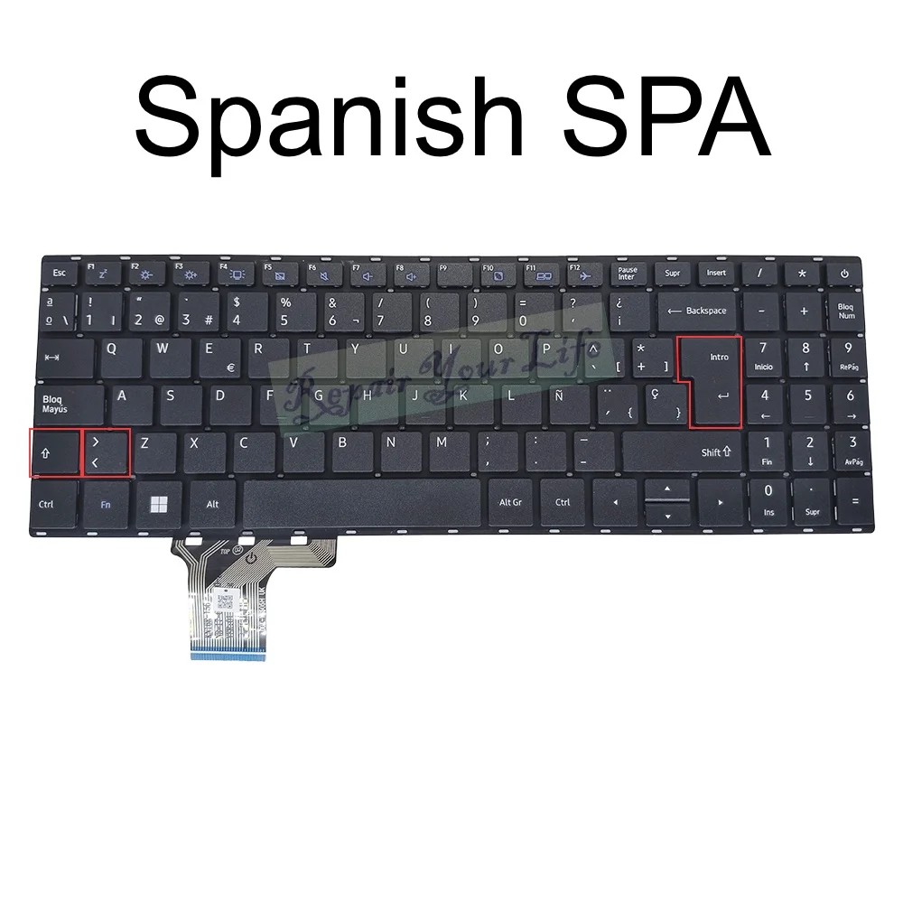 Computers e Electronics