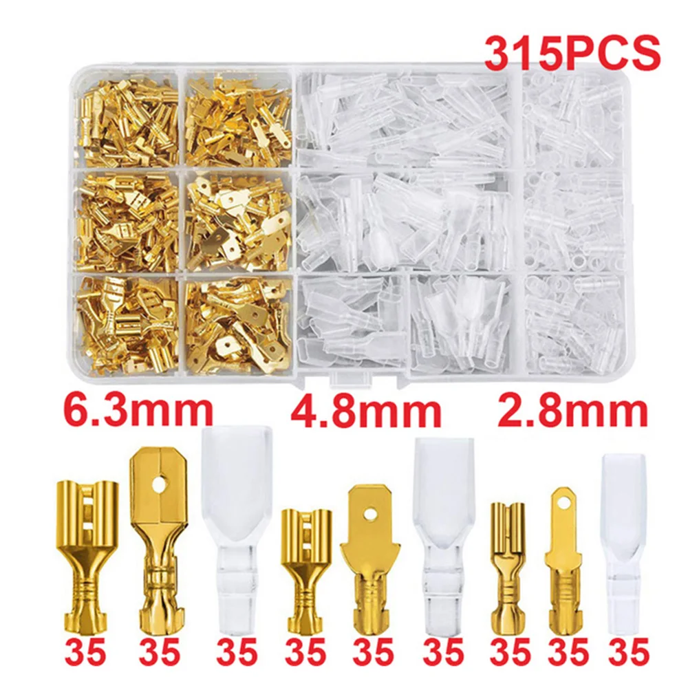 Phones e Accessories