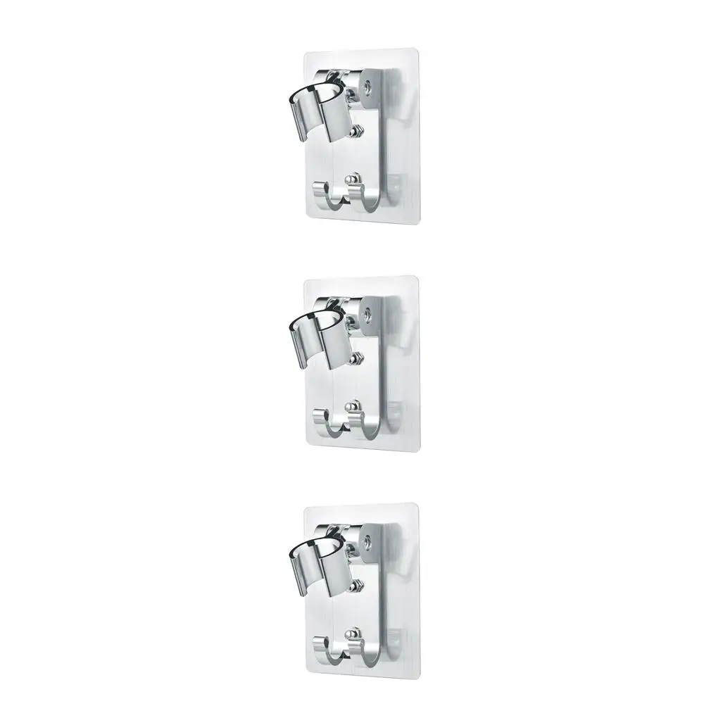 10 7 5 3cm 3 set