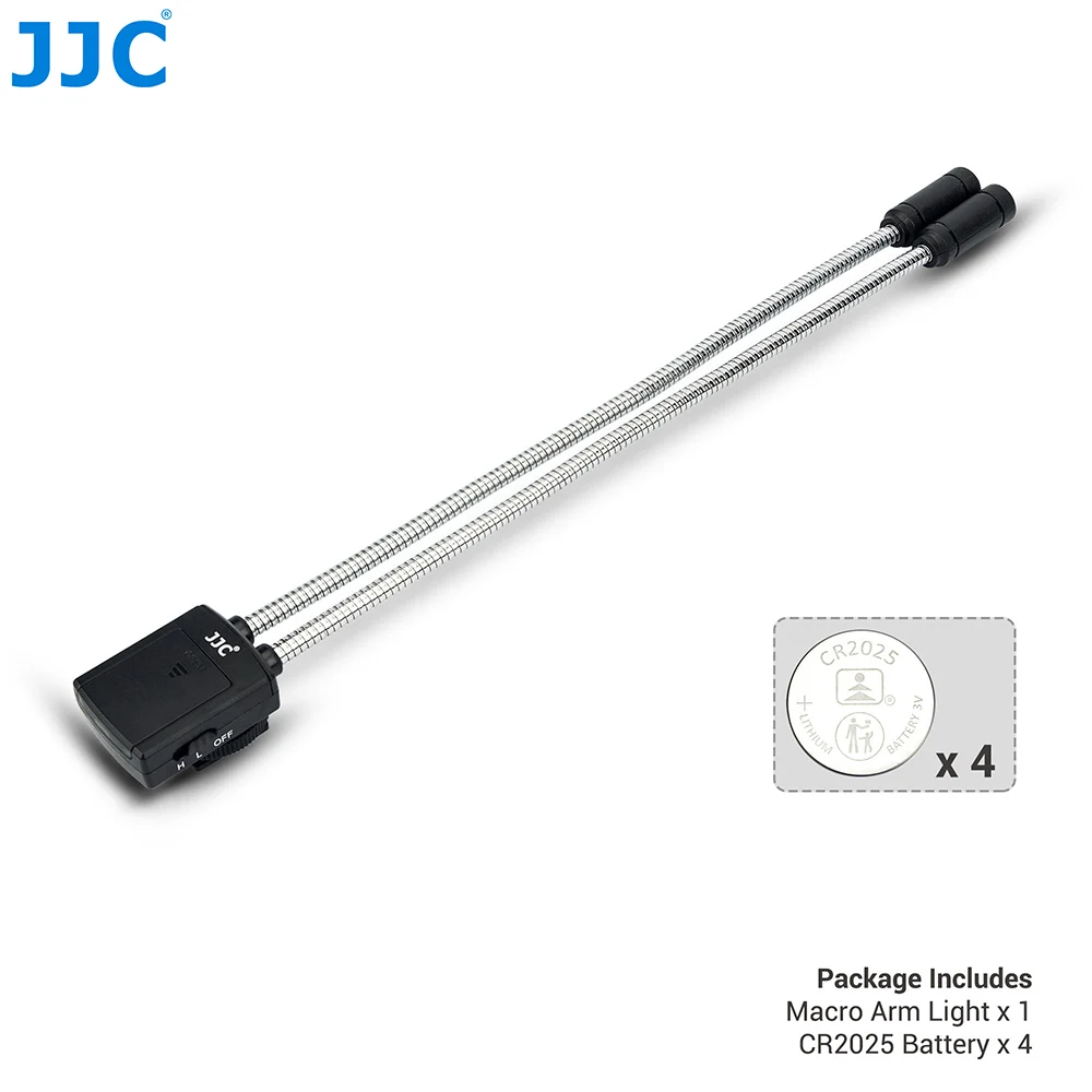 Macro LED