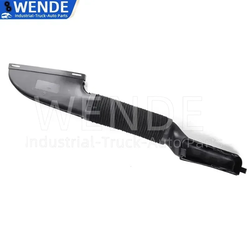 2700900282   / 2700900382   ޸  CLA250 CLA200 B200 A160 Ʈ W117 W176 W156 W246     Ŵ 