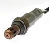 Oxygen Sensor 12666671 For Cadillac CT6 2016-2018 Luxury Sedan 4-Door 3.6L V6 Car Accessories Auto Parts 4