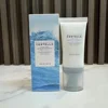 Skin1004 hyaluronic Acid Centella Asiatica Watery Sunscreen Facial sunscreen Body Sunscreen SPFSO+ PA++++ 50ml 6