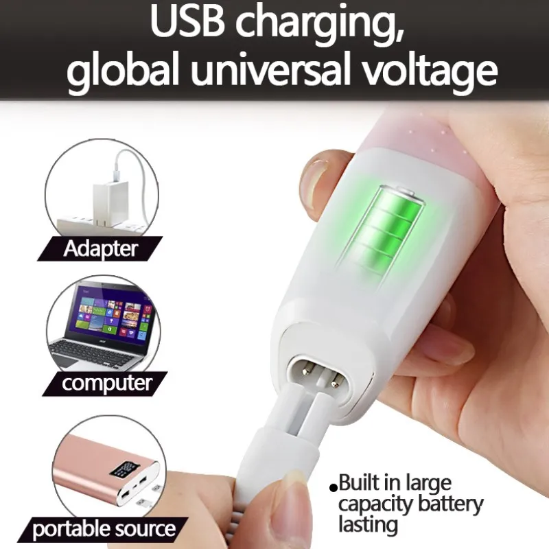 computers electronics 04