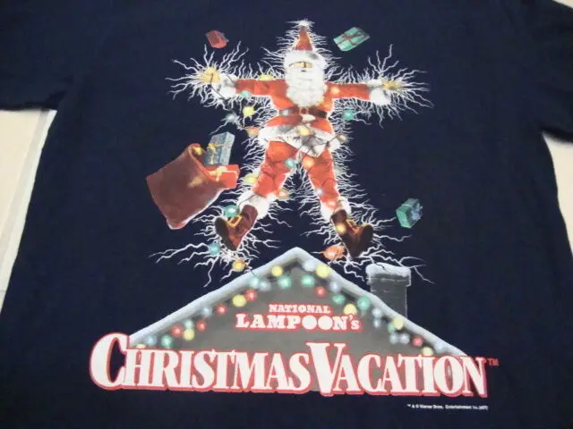 VTG 데드 앤 컴퍼니 2016 씨티 필드 투어 셔츠, 로얄 블루 유니섹스 S-5XL, UT771 