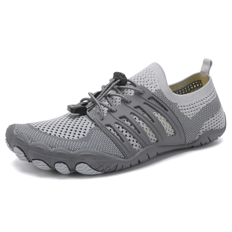 Water Shoes Aqua Shoes Barefoot Anti-slip Breathable for Men Women water shoes aqua shoes barefoot shoes