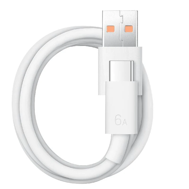 Módulo De Carga Para Huawei Mediapad T1 8.0 Pro 4G, T1-823L, T1-821L