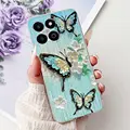 TPU-892