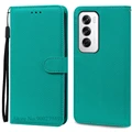 Cyan