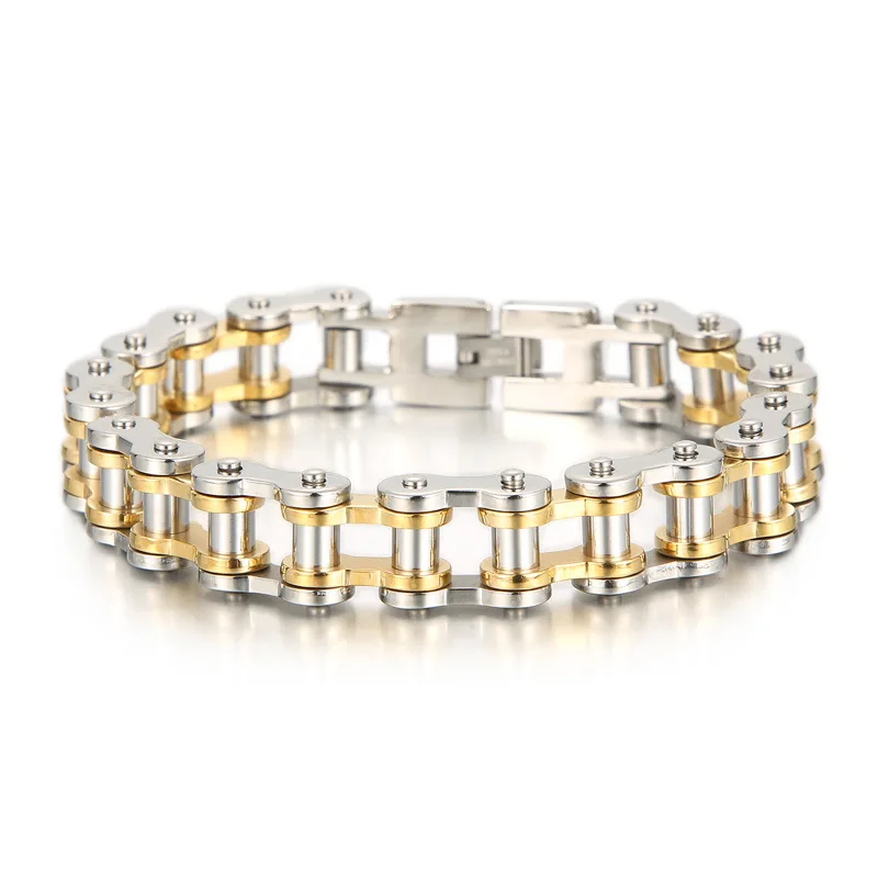 Style 5 13MM Wide