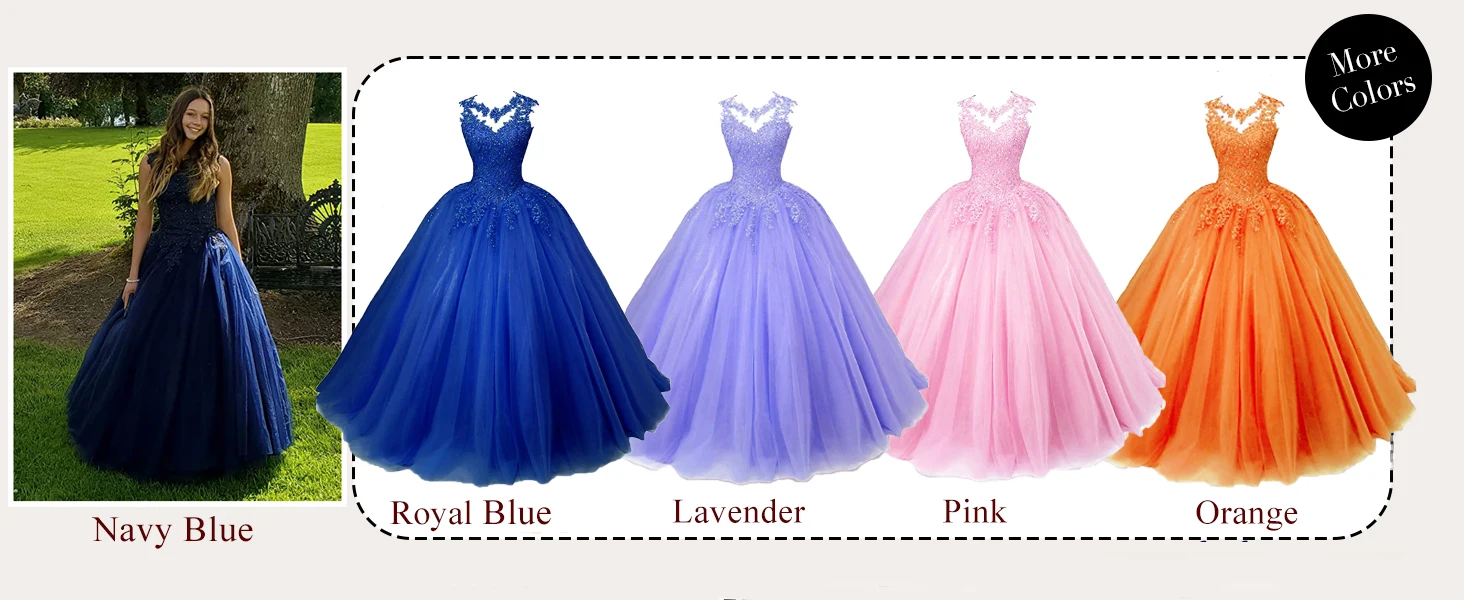 quinceanera dresses 15 dresses for quinceanera dama dresses for quinceanera prom dress
