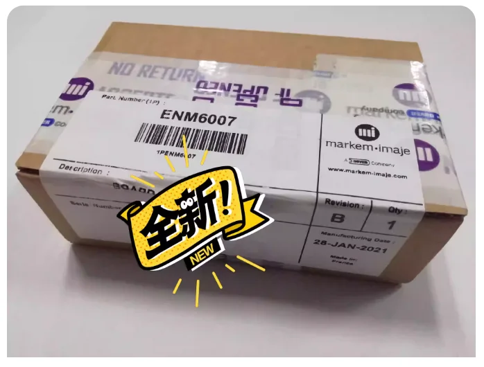 

ENM6007 ADP9040 Brand New Original