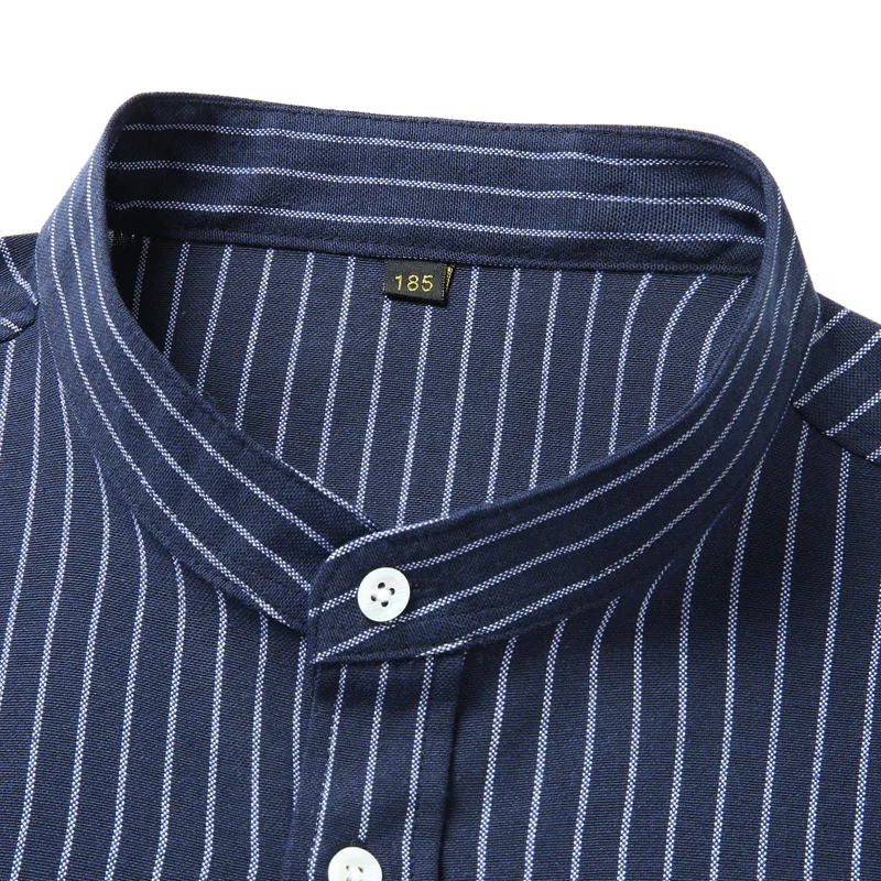 ���� ���� ��Ʈ������ �巹�� ��ư 2023 ���� ���� ���� ������ 6XL 7XL 8XL 10XL �÷��� ������ ���� ĳ�־� �����̳� ��ǰ��, ��, ����, �÷��� ������