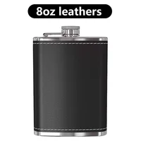 only-hip-flask-193