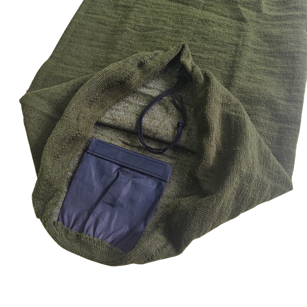 Prancha De Surf Shortboard (pranchinha) - Longfish - Notox - Para Nível