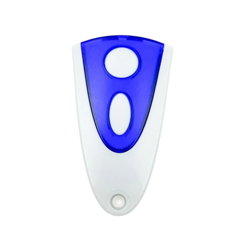 YNG171 Blue