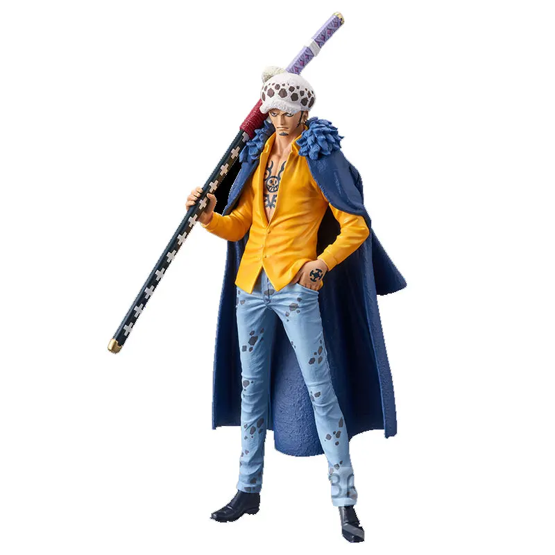 Sbbce8d14e96e475aa127dd745a5e3d38T - One Piece Figure