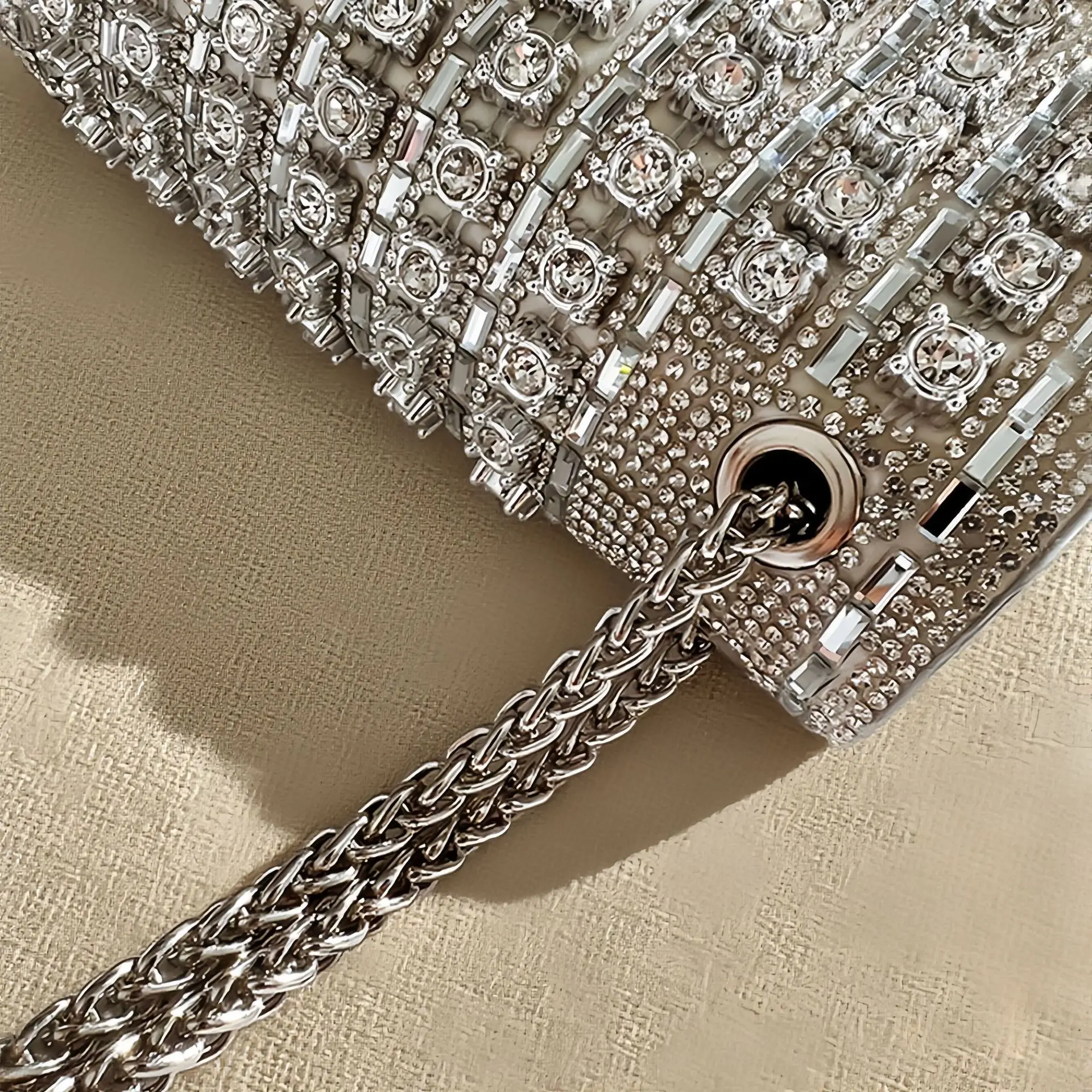 Bag Details 9