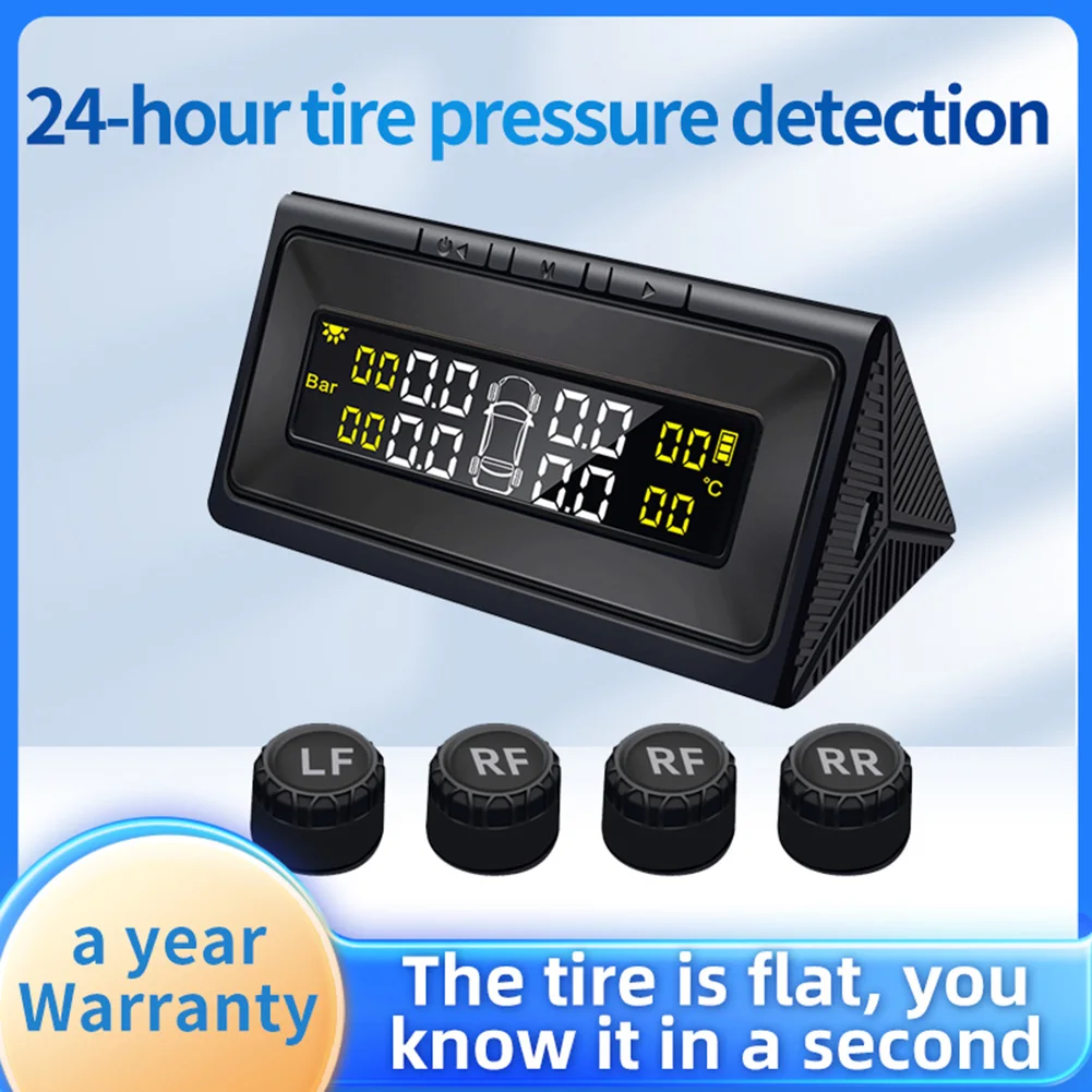 LCD  ÷ Ÿ̾ з ͸ ý, USB TPMS, ڵ Ÿ̾ з , µ  溸, ڵ ǰ, 3.7V