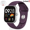 Purple 30