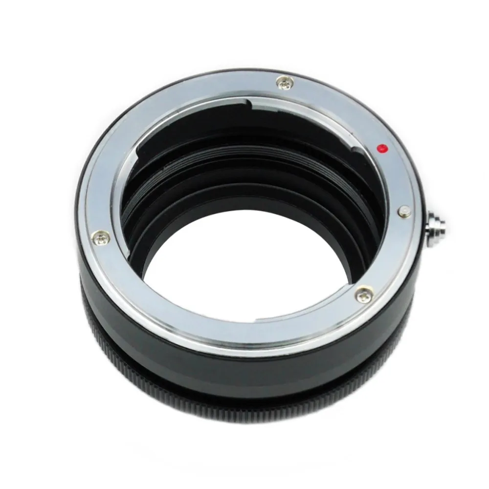 ZWO Nikon-T2-II Adapter Suitable For All ASI Cameras NEW