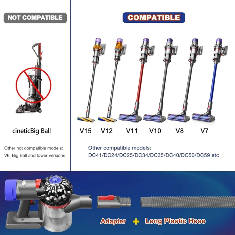 Slide image 2516fd00fed5470b96e3e3b68c04ff2f