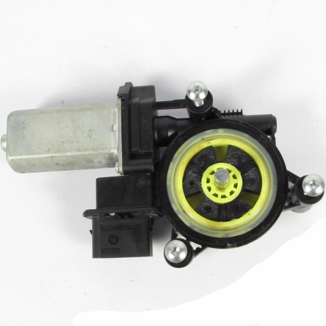 

front Left Window Regulator motor for BMW F49 F35 F45 F20 OEM NO.67627406633