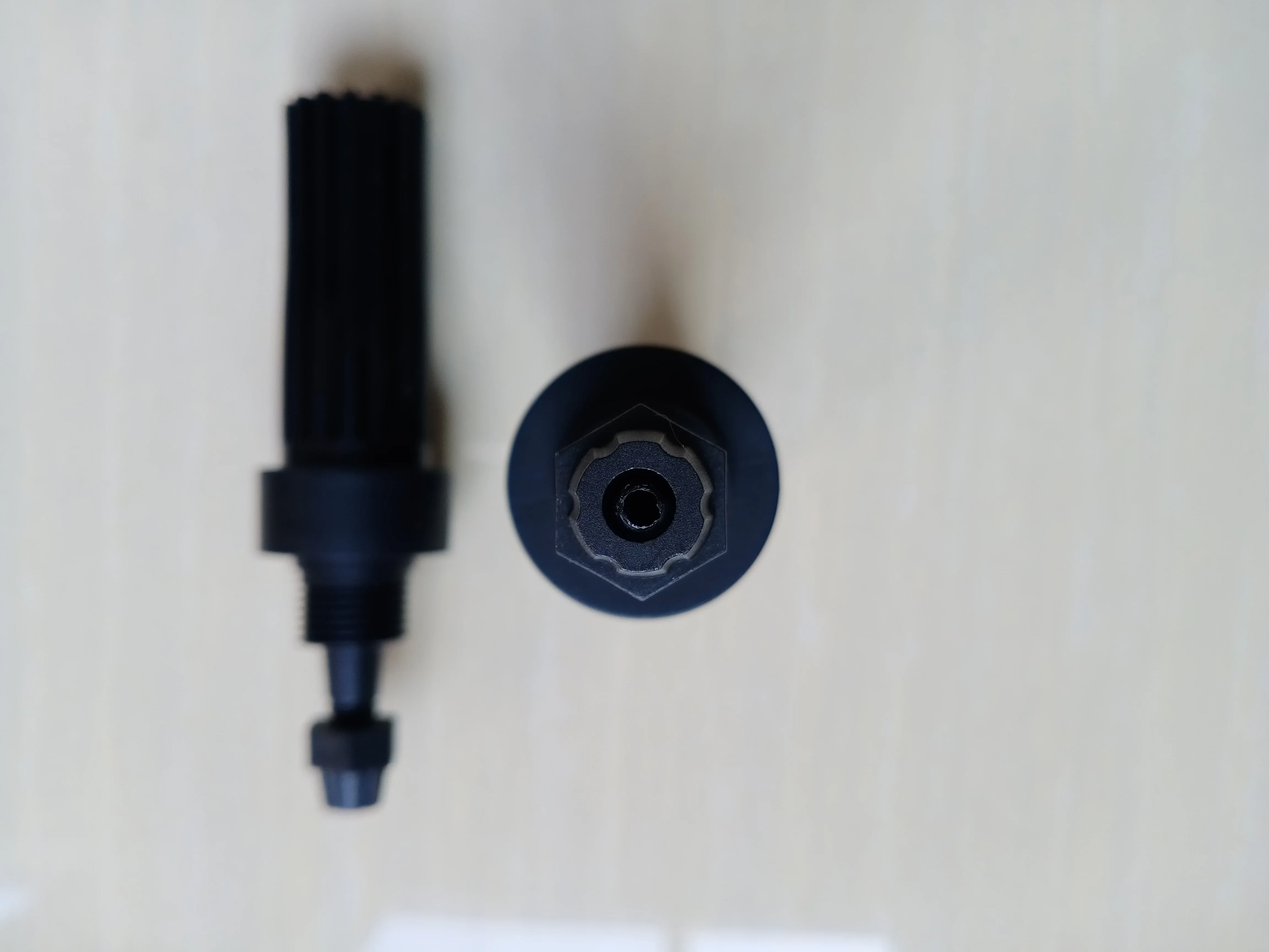 Peças p ar condicionado