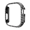 Carbon Fibre