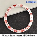 171 ceramics