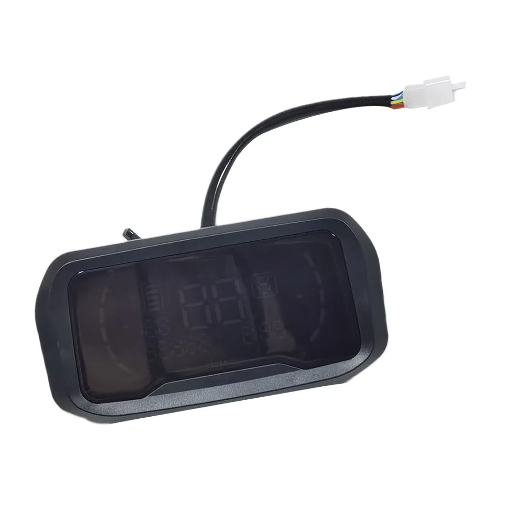 ÷ 跮 Ʈг,  ڵ,  , 6  ̽,  ׼, 48V-72V, 1 