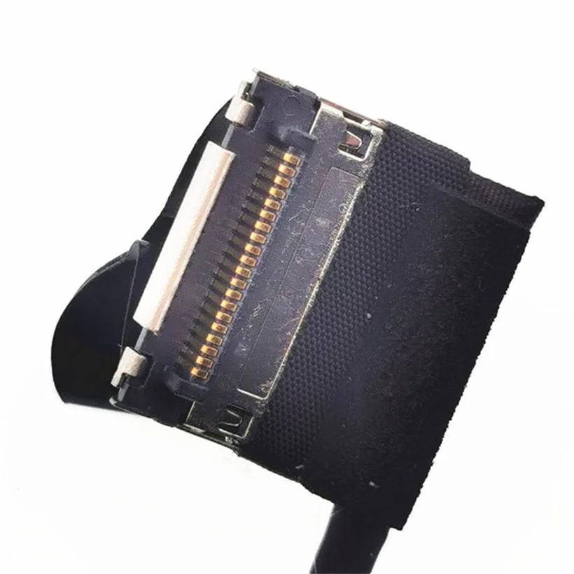 New Original Laptops HDD Cable For DELL Latitude 5580 5590 5591 E5580 E5590 Precision 3520 3530 M3520 M3530 6NVFT 06NVFT