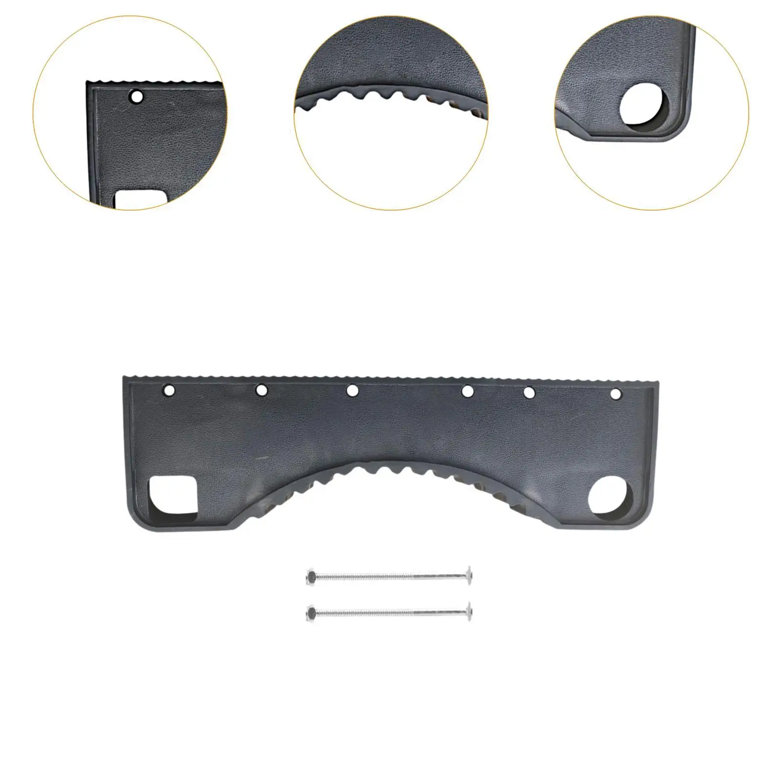 Ladder Stabilizer High Performance Ladder Kit Convenient Practical Accessories