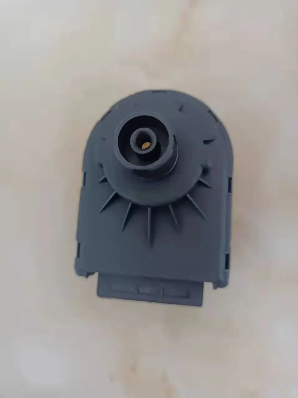 Description Picture 6 of itemApplicable to Wanhe Beretta Haydn Squirrel wall-hung boiler three-way valve, motor, electromagnetic accessories