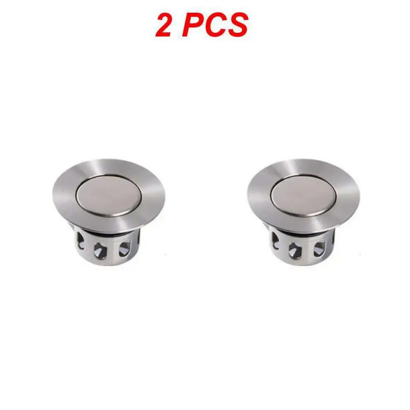 Style A 2pcs