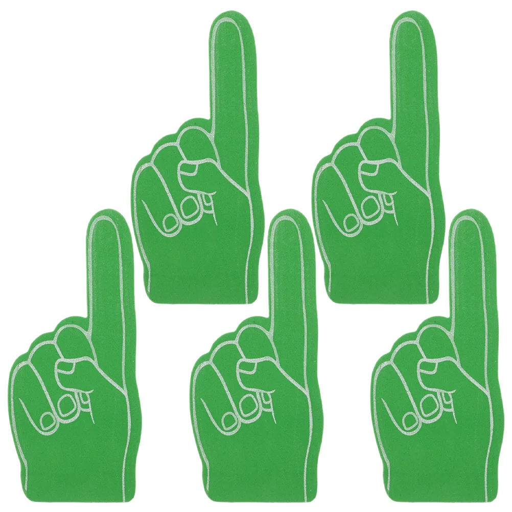 

5 шт., фотореквизит для спортивных мероприятий