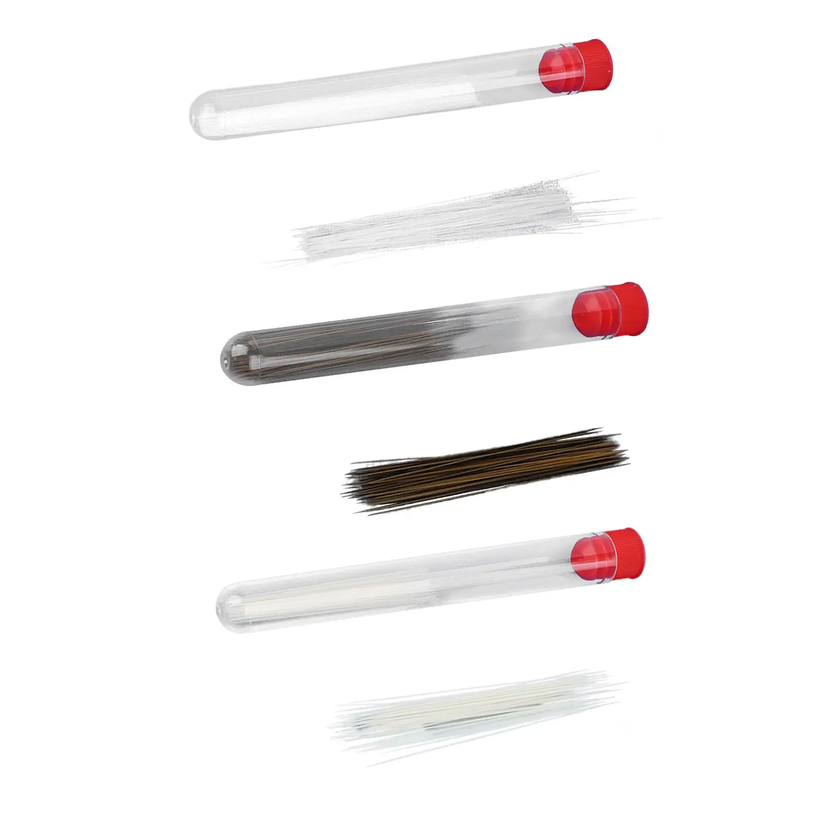 

Сумка для бороды с имитацией кота, аксессуары ручной работы, украшение для дома, бороды с животными