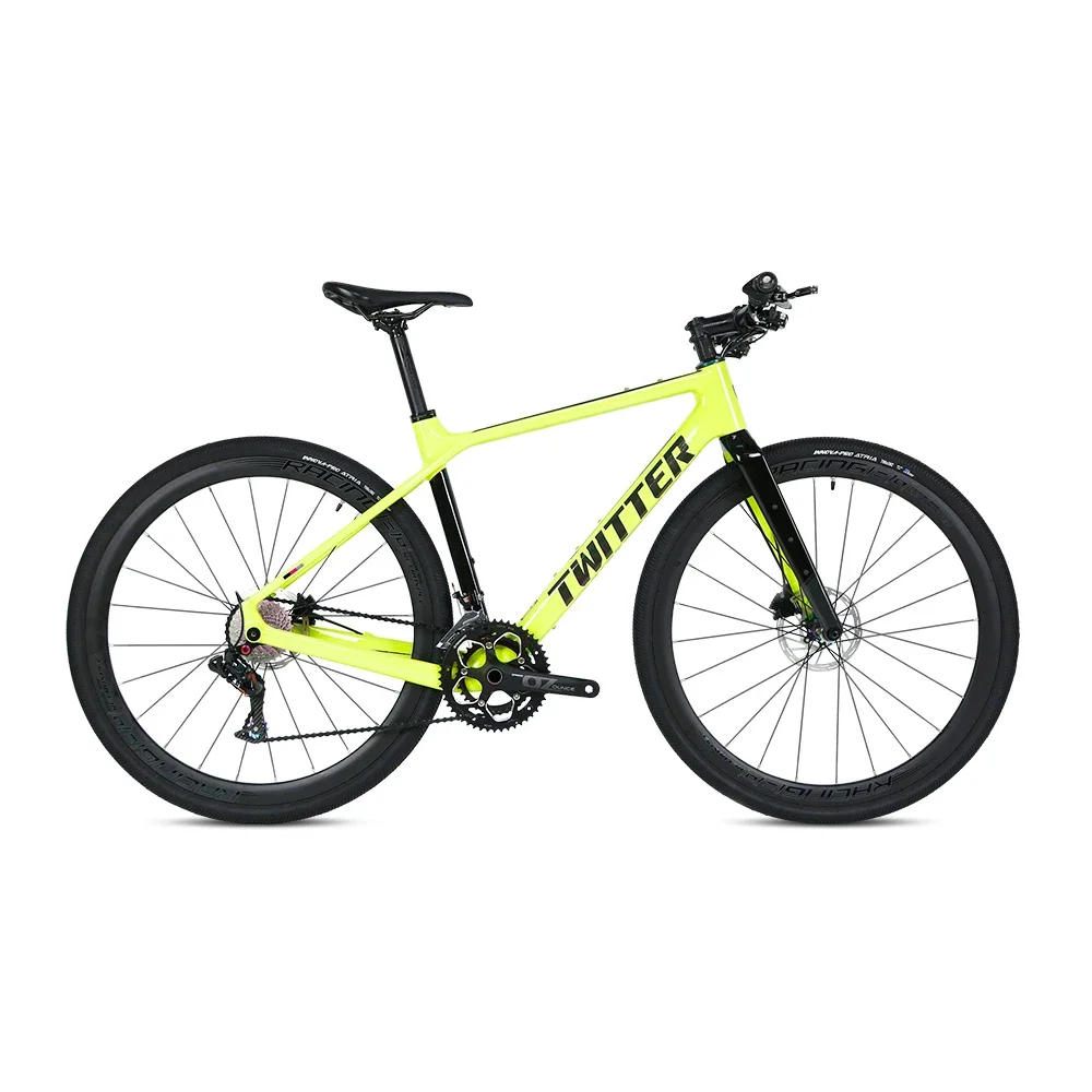 Giant Defy ロードバイク 黒 700C ロードバイク 黒 700C Giant むずがゆい Defy