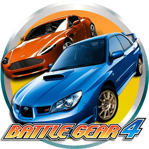 Mameです SAINT Mxxxxxx x NEIGHBORHOOD LS TEE / STHD.SPEEDKILLS (BLACK