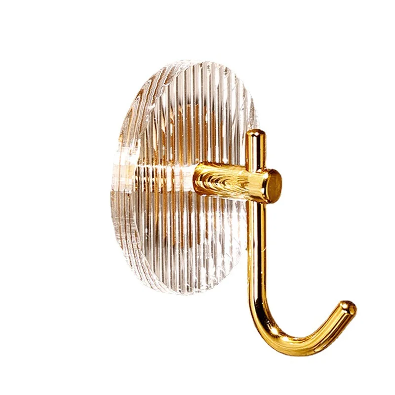 

Украшение для дома, аксессуары для украшения комнаты, крючок, милый Декор для комнаты, искусство для подвешивания ключей, держатель для предметов