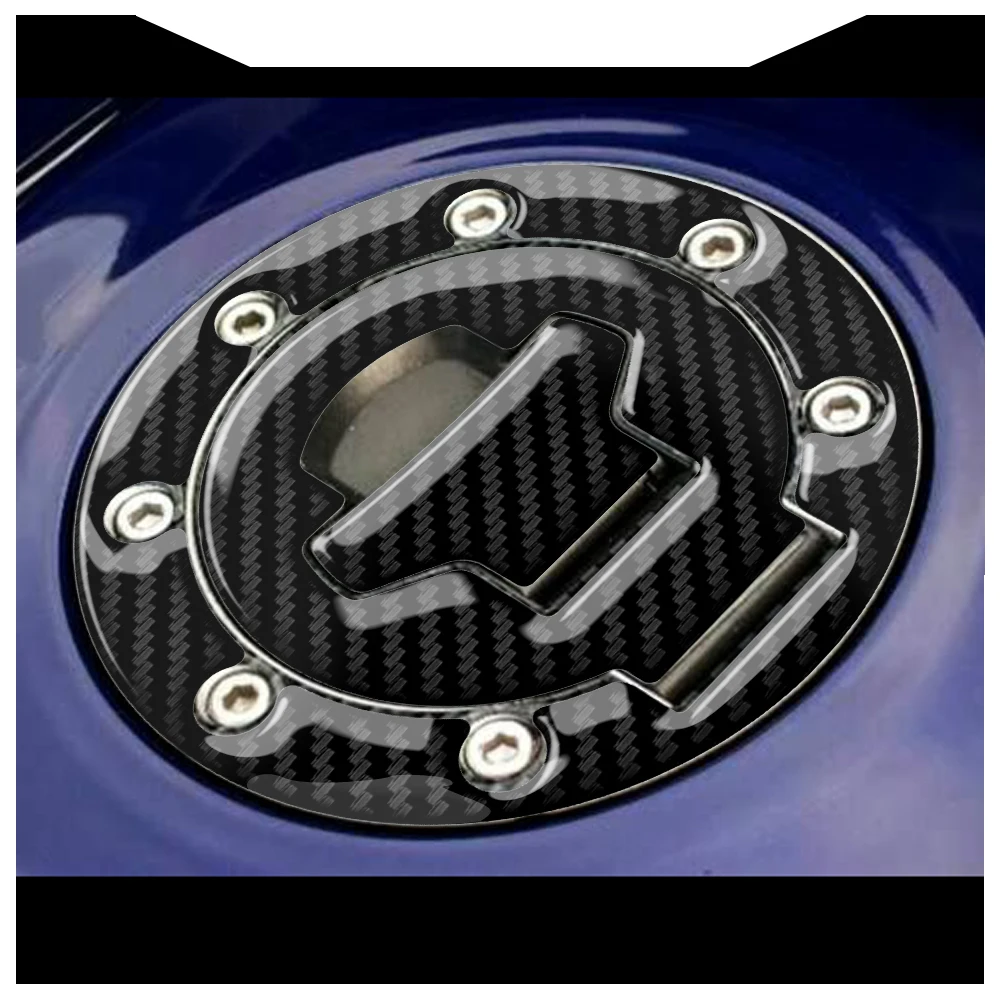 Ű 𵨿   ĸ ȣ ƼĿ, ִ 2002 GSXR 600/750/1000 SV650  (7 Ȧ)