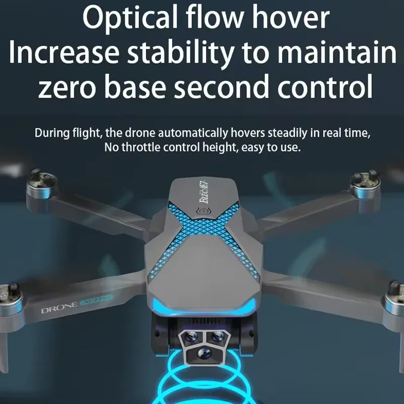 Slide image 4d29cd81f84f4020b4995b42064b83ab