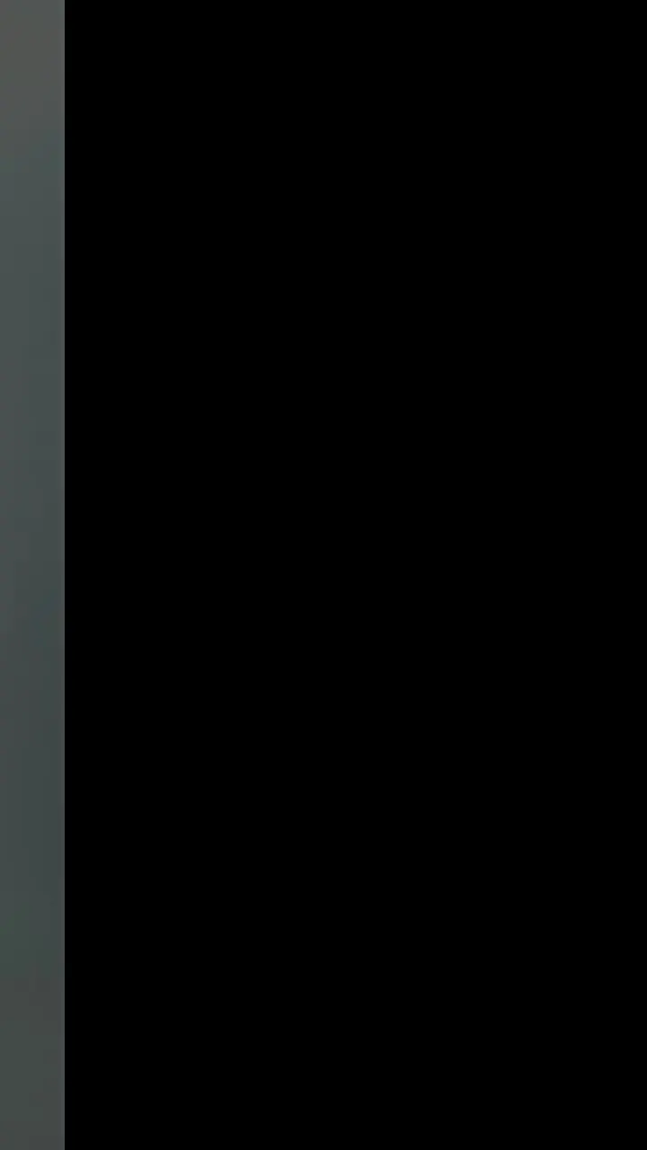 Костюмы для косплея Morbius черные комбинезоны карнавальная форма вампира на