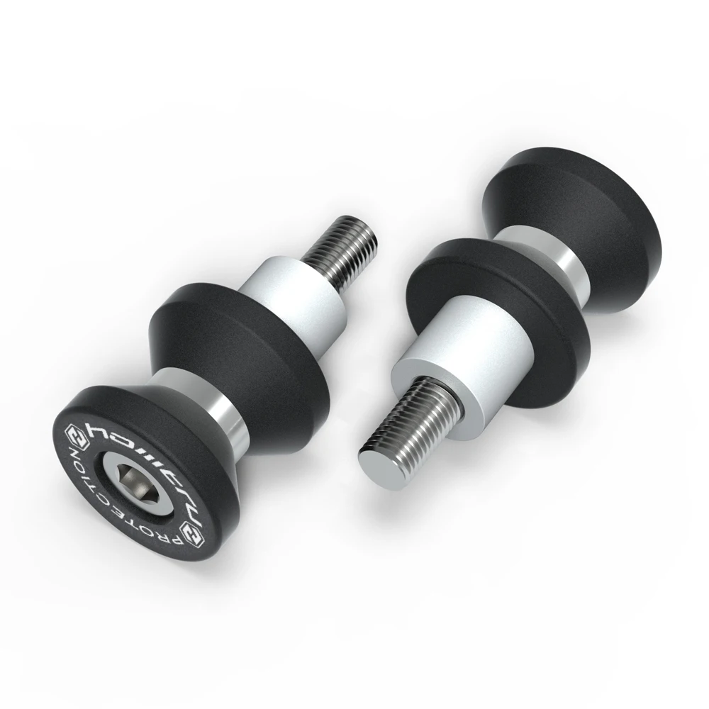 Moto Paddock Stand Bobine Per Kawasaki Vulcan S 2015-2023 Se/Cafe/Performance