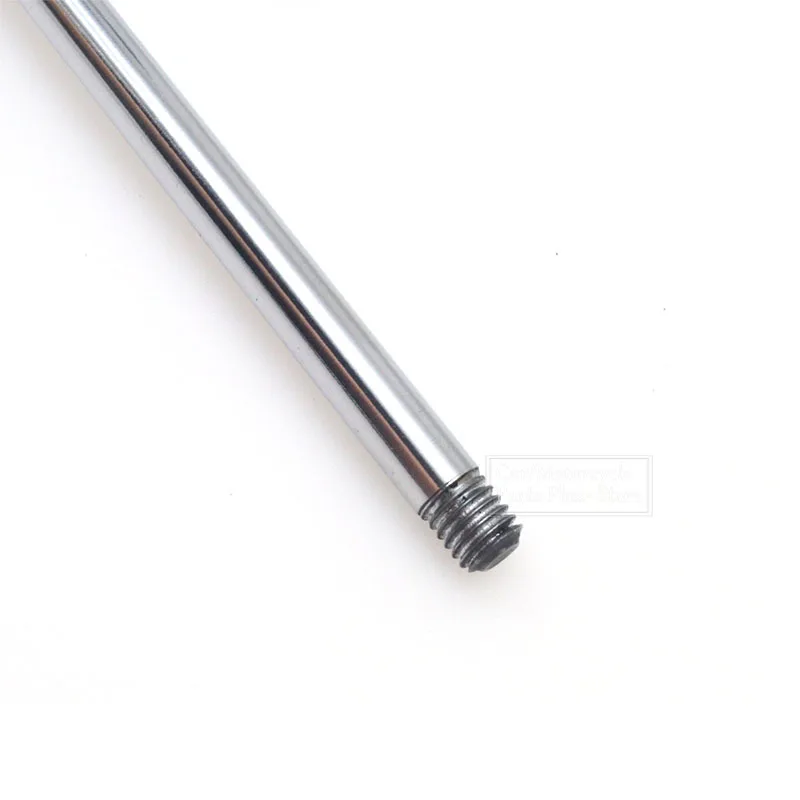 ڵ  Ʈ , RV ħ â  ĳ,  ö ĵ  ε ũ Ʈ, 230mm 110N M8, 1 , 2 